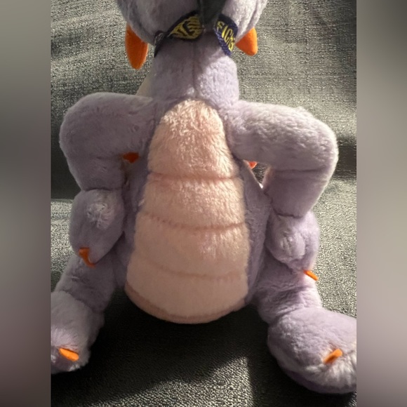 Figment bean bag - Picture 8 of 16